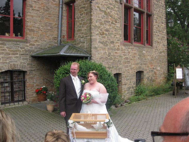 gitte1 bilder 224